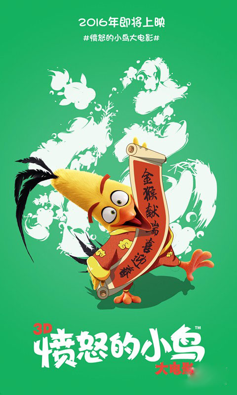 美国苹果怎么填街道等等