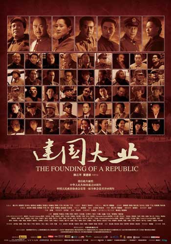 明尼苏达州  哪里有卖